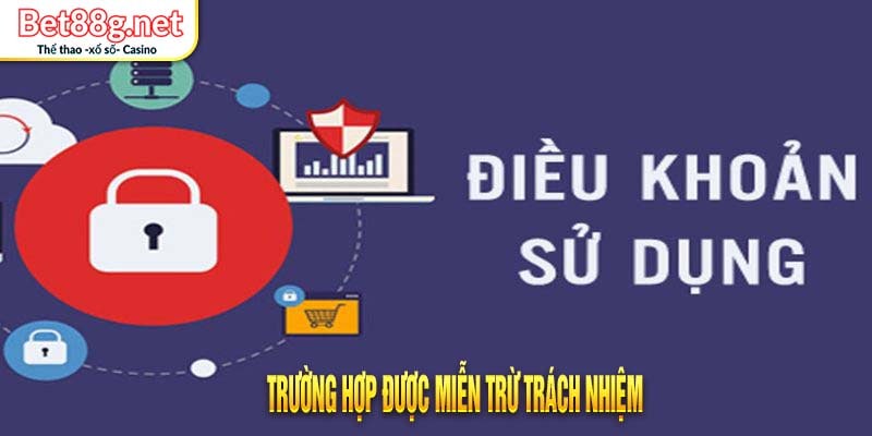 điều khoản và điều kiện