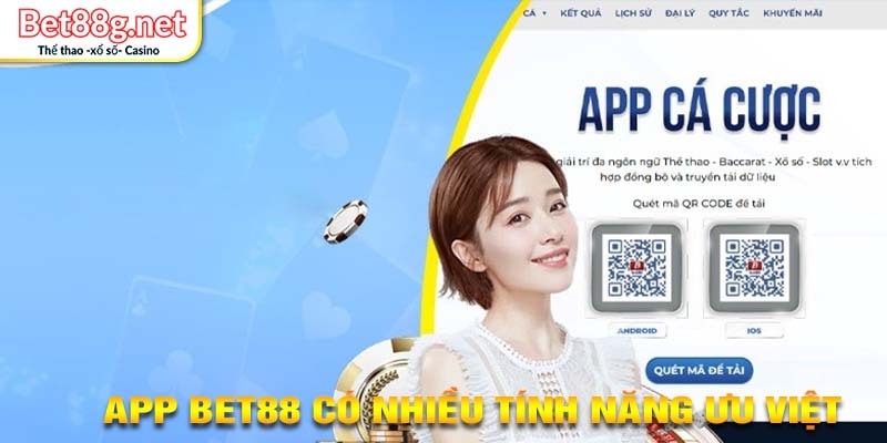 tải app Bet88