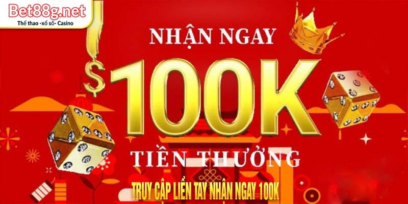 đăng nhập bet88