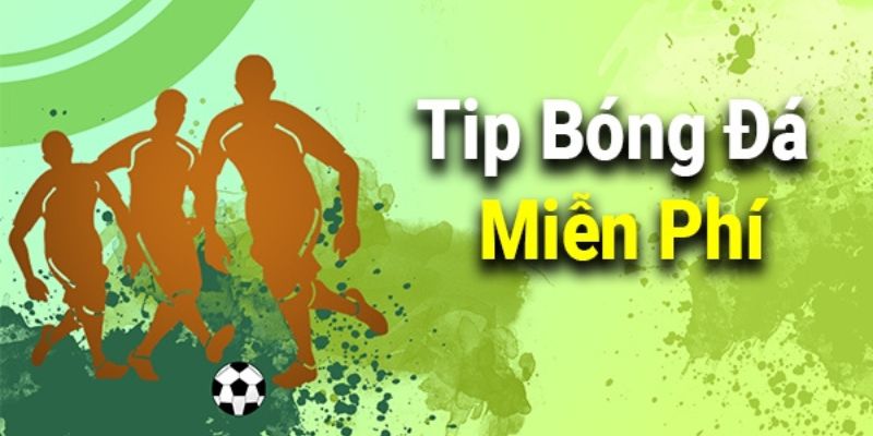 tips bóng đá lừa đảo