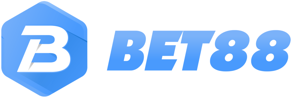 bet88g.net